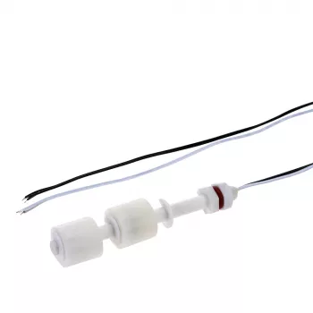 H-TRONIC SSK S2 úszókapcsoló 10 m kábel 1114645