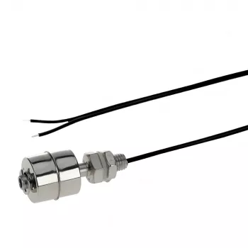 H-Tronic S4 úszókapcsoló 25 V/AC, 60 V/DC 0,4 A 1114655