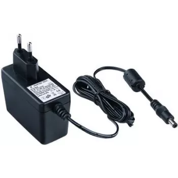 Dehner Elektronik ATM 020-W120E 17,5W 12V DC stabilizált hálózati adapter
