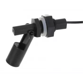 H-TRONIC SSK S3 úszókapcsoló 10 m kábel 1114650