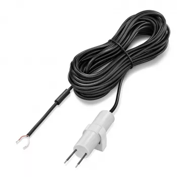 H-Tronic WS 10-2 vízérzékelő WPS 1000-hez, 10 m kábel 1114446
