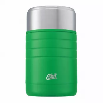 Esbit Majoris ételhordó kancsó 800 ml, Apple Green