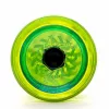 YoYoFactory AROW kezdő yo-yo, sárga