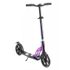 Six Degrees AU 610 Neochrome roller 205 mm