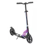 Six Degrees AU 610 Neochrome roller 205 mm