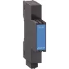 Janitza Set Modul 800-CON modul-összekötő készlet (5231210)