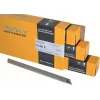Kjellberg pálcaelektróda 3,25x350mm E 42 0 RR 12 Titan S (4,6 kg-os csomag) 00.231.323