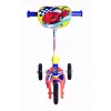 MUUWMI KiddyScooter Racing roller AU 506