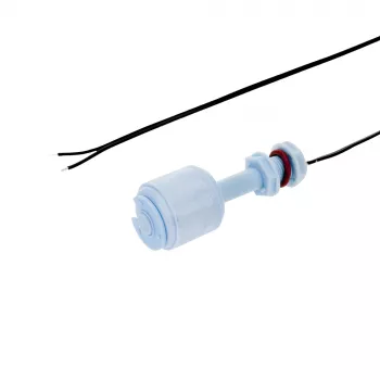 H-Tronic S1 úszókapcsoló 25 V/AC, 60 V/DC 0,4 A (1114640)