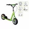 MUUWMI Sunny 10 roller zöld