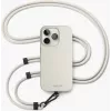VONMAEHLEN Infinity Go univerzális telefontartó nyakpánt VM_HKGORG állítható 150 cm-ig