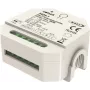 DOTLUX DOT 5425-1 DALI fázishatároló dimmer max. 200W