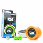YoYoFactory YO-YO ONE kezdő yo-yo, narancssárga