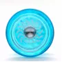 YoYoFactory AROW kezdő jojó kék