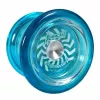 YoYoFactory AROW kezdő jojó kék