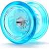 YoYoFactory AROW kezdő jojó kék