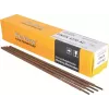 Kjellberg hegesztőpálca 3,25 x 350 mm E 18 8 Mn R 12 Finox 4370 AC (5 kg csomag) 00.721.323