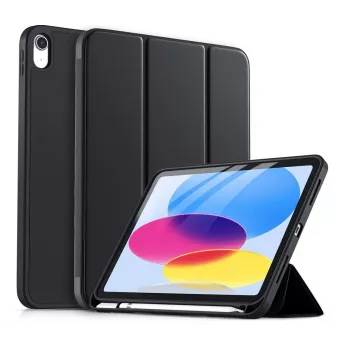 DIGISTOR HK drivego tok iPad 11. generáció A16 2025 / 10. generáció 2022 (11/10,9