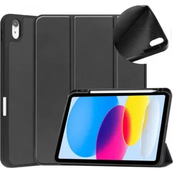 DIGISTOR HK drivego tok iPad 11. generáció A16 2025 / 10. generáció 2022 (11/10,9