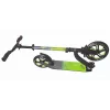 MUUWMI alumínium roller PRO rolló 230 mm zöld