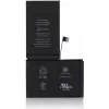 CYOO prémium akkumulátor Apple iPhone X-hez (APN 616-00351 helyett) APN 616-00351-hez