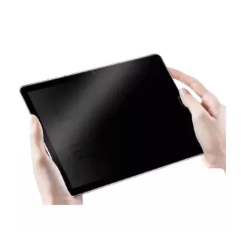 MRDISC adatvédelmi fólia Samsung Galaxy Tab S9 5G 128GB készülékhez (11