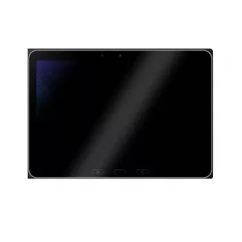 MRDISC Samsung Galaxy Tab Active 4 Pro adatvédelmi fólia PET matt tükröződésmentes kémkedésgátló MG-SPSTABACTIVE4PAP