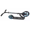 MUUWMI alumínium roller PRO rolló 250 mm kék