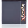 PowerRay PR-EP500 Li-Ion akkumulátor 1200 mAh 3,7 V PowerSeeker szonár modulhoz