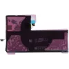 CYOO Apple iPhone 11 Pro csereakkumulátor 3969mAh Li-Ion (CY122002)