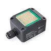 H-Tronic 1115275 esőérzékelő potenciálfüggetlen reléérintkezővel