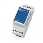 H-Tronic 1114780 ICL 3680 bekapcsolási áramkorlátozó, 3680 W, 16 A, 230 V AC, fehér
