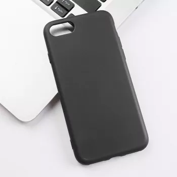 Garegce tok iPhone SE 2022 / SE 2020 / 8 / 7 készülékhez 2 edzettüveg kijelzővédő fóliával