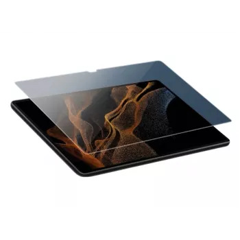 MRDISC adatvédő fólia Samsung Galaxy Tab A9+ készülékhez (MG-SPSGTAB9AP)