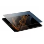 MRDISC adatvédő fólia Samsung Galaxy Tab A9+ készülékhez (MG-SPSGTAB9AP)