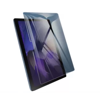 MRDISC adatvédő fólia Samsung Galaxy Tab A9+ készülékhez (MG-SPSGTAB9AP)