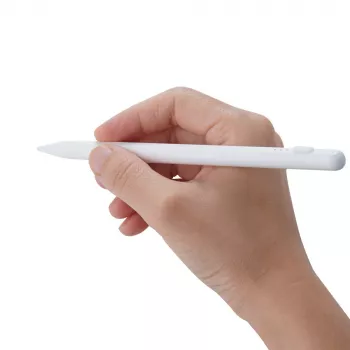 MRDISC stylus toll Samsung Galaxy Tab A9 / S9 / S9 FE / S10+ készülékhez (MG-PENSTAB) – fekete