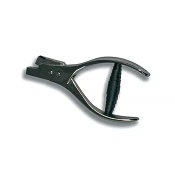 HT Instruments 2002250 hornyoló fogó 12 mm