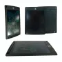 Mad Monkey többszínű 8,5 inch LCD rajztábla tollal 2000102