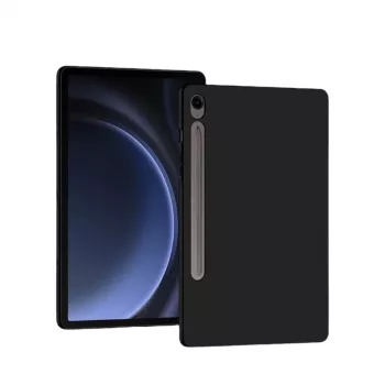 MRDISC hátlap Samsung Galaxy Tab S9 FE 11