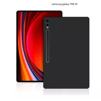 MRDISC hátlap Samsung Galaxy Tab S9 FE 11