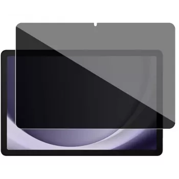 MRDISC adatvédelmi fólia Samsung Galaxy Tab S9 FE 11