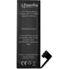 PowerRay akkumulátor PR-616-0613 iPhone 5-höz, 1440 mAh, Bulk