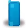 CYOO kijelző ragasztószalag-tömítés Apple iPhone 6s készülékhez - fehér