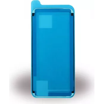 CYOO kijelző ragasztószalag-tömítés Apple iPhone 6s készülékhez - fehér