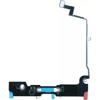 CYOO hangszóró flex kábel Apple iPhone X-hez