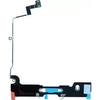 CYOO hangszóró flex kábel Apple iPhone X-hez