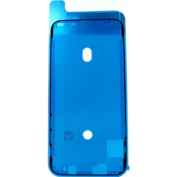 CYOO akkumulátor ragasztószalag Apple iPhone X készülékhez
