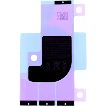 CYOO akkumulátor ragasztószalag Apple iPhone X készülékhez