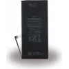CYOO lítium-ion akkumulátor Apple iPhone 7 Plus készülékhez - 2900mAh (APN616-00252 helyett) APN616-00252